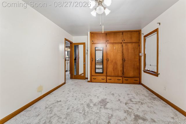 44736 Malow Avenue, Sterling Heights, MI 48314