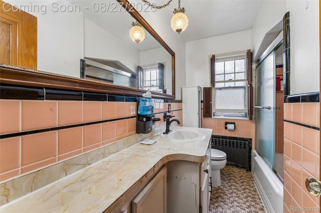 44736 Malow Avenue, Sterling Heights, MI 48314