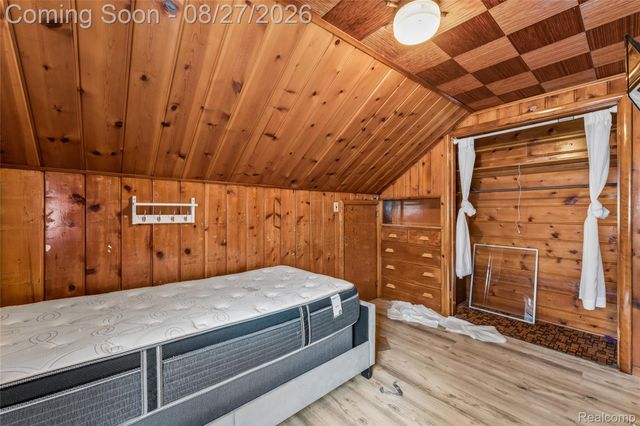 44736 Malow Avenue, Sterling Heights, MI 48314