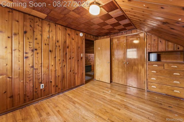 44736 Malow Avenue, Sterling Heights, MI 48314