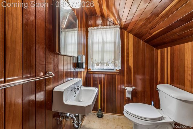 44736 Malow Avenue, Sterling Heights, MI 48314