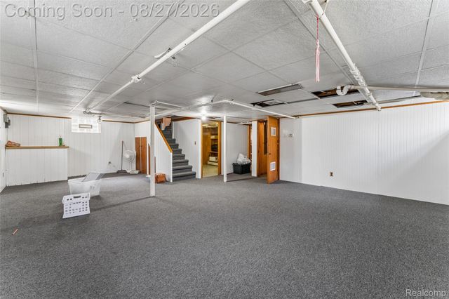 44736 Malow Avenue, Sterling Heights, MI 48314