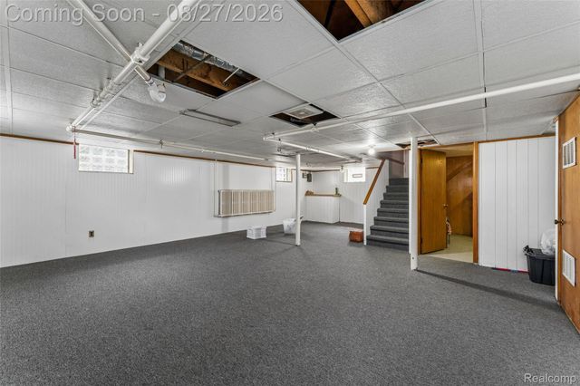 44736 Malow Avenue, Sterling Heights, MI 48314