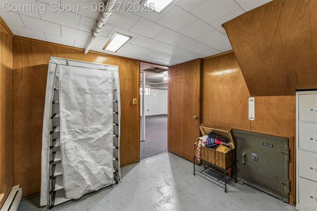 44736 Malow Avenue, Sterling Heights, MI 48314
