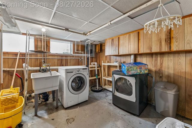 44736 Malow Avenue, Sterling Heights, MI 48314
