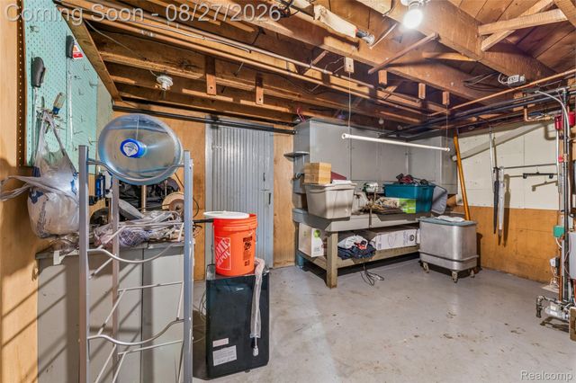 44736 Malow Avenue, Sterling Heights, MI 48314