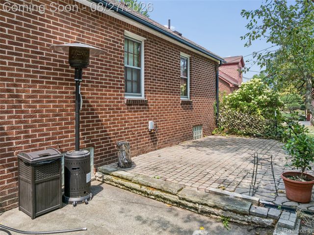 44736 Malow Avenue, Sterling Heights, MI 48314