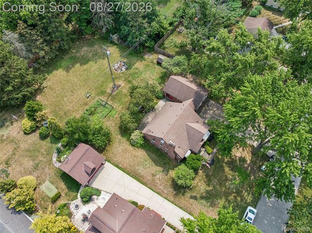 44736 Malow Avenue, Sterling Heights, MI 48314