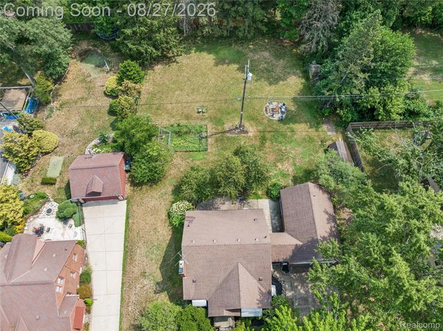 44736 Malow Avenue, Sterling Heights, MI 48314