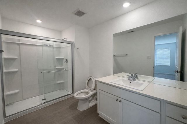 15684 Plum Brook Dr, Conroe, TX 77303