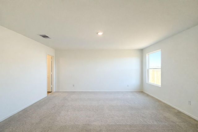 15684 Plum Brook Dr, Conroe, TX 77303