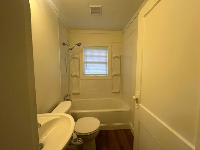 378 S Wheatland Avenue, Columbus, OH 43204