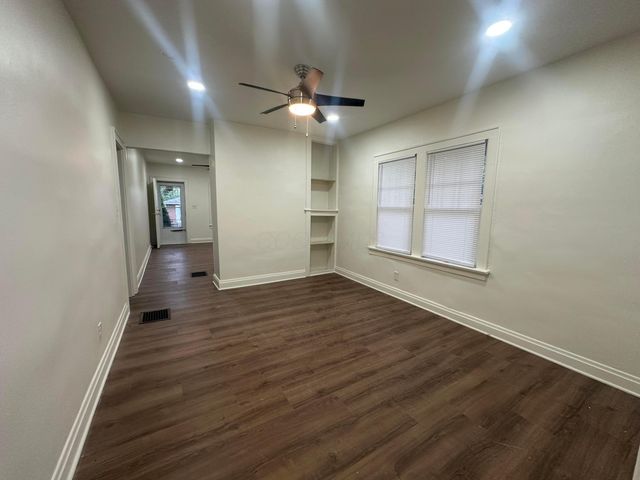 378 S Wheatland Avenue, Columbus, OH 43204