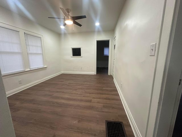378 S Wheatland Avenue, Columbus, OH 43204