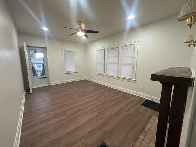 378 S Wheatland Avenue, Columbus, OH 43204