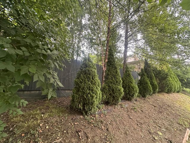 378 S Wheatland Avenue, Columbus, OH 43204