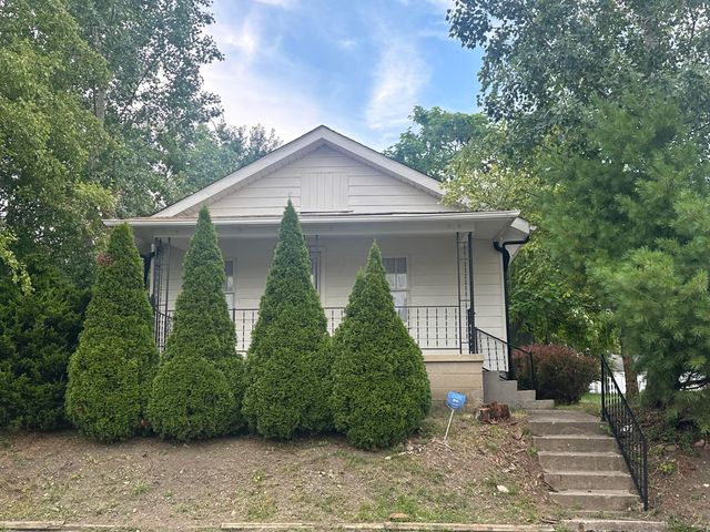 378 S Wheatland Avenue, Columbus, OH 43204