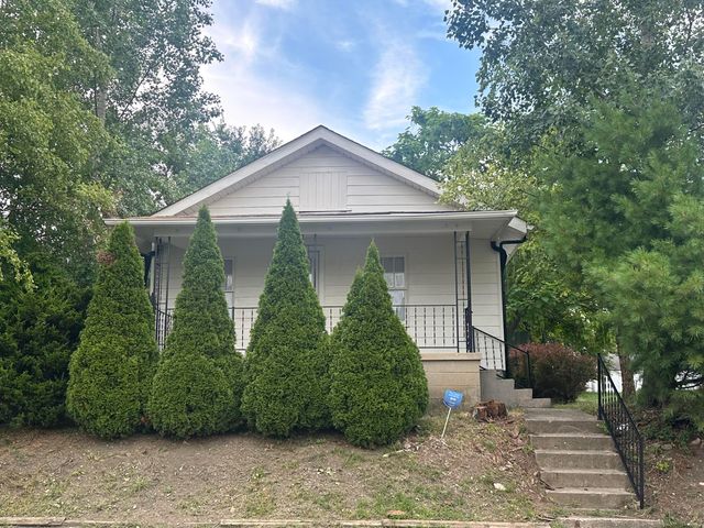 378 S Wheatland Avenue, Columbus, OH 43204
