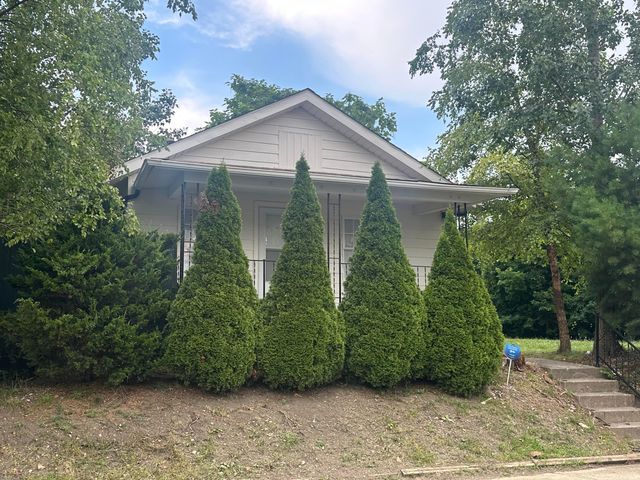 378 S Wheatland Avenue, Columbus, OH 43204