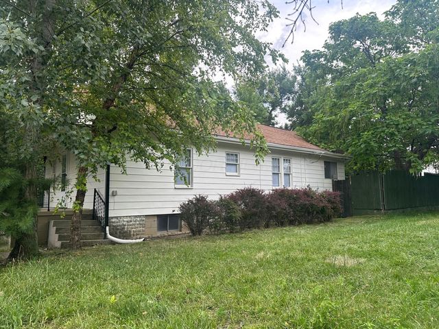 378 S Wheatland Avenue, Columbus, OH 43204