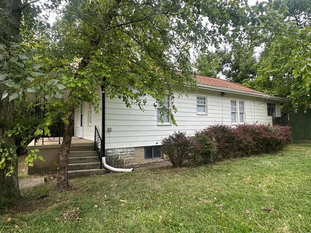 378 S Wheatland Avenue, Columbus, OH 43204