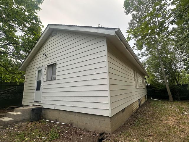 378 S Wheatland Avenue, Columbus, OH 43204