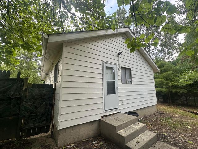 378 S Wheatland Avenue, Columbus, OH 43204