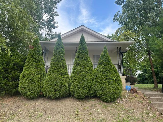 378 S Wheatland Avenue, Columbus, OH 43204