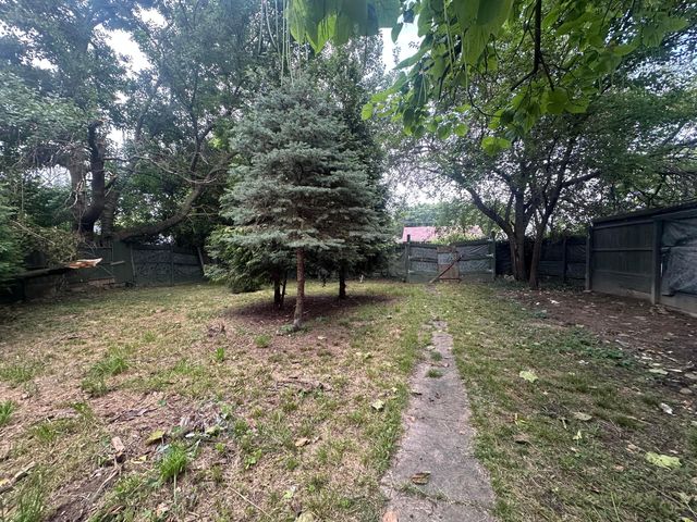 378 S Wheatland Avenue, Columbus, OH 43204
