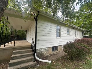 378 S Wheatland Avenue, Columbus, OH 43204