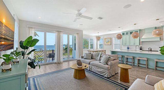 2206 AVENUE A, Bradenton Beach, FL 34217