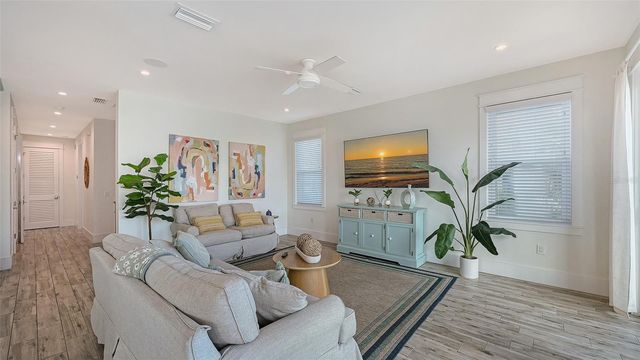 2206 AVENUE A, Bradenton Beach, FL 34217