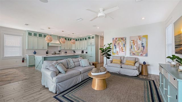 2206 AVENUE A, Bradenton Beach, FL 34217