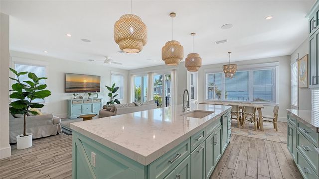2206 AVENUE A, Bradenton Beach, FL 34217