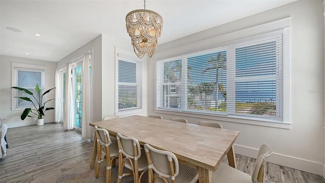 2206 AVENUE A, Bradenton Beach, FL 34217