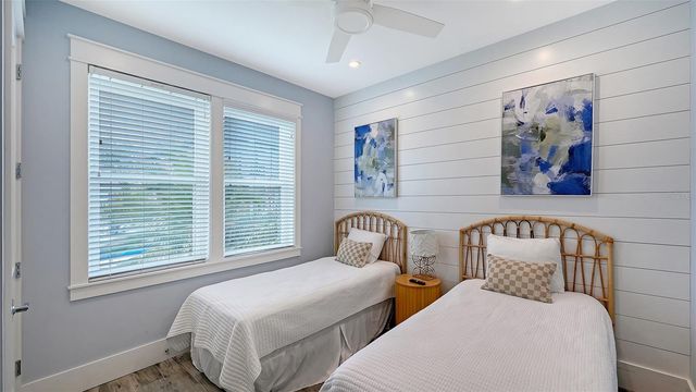 2206 AVENUE A, Bradenton Beach, FL 34217