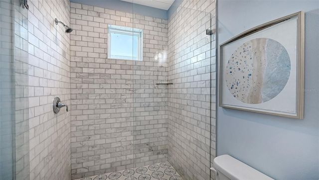 2206 AVENUE A, Bradenton Beach, FL 34217