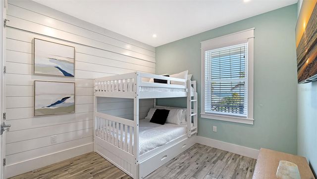 2206 AVENUE A, Bradenton Beach, FL 34217