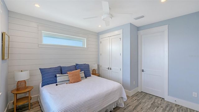 2206 AVENUE A, Bradenton Beach, FL 34217