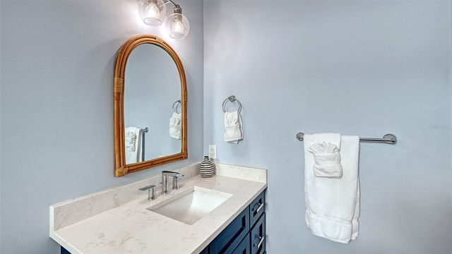 2206 AVENUE A, Bradenton Beach, FL 34217