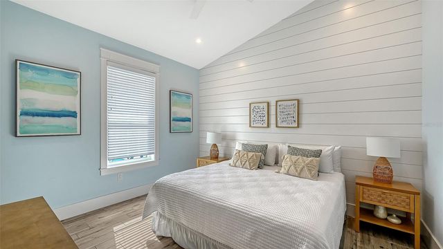 2206 AVENUE A, Bradenton Beach, FL 34217