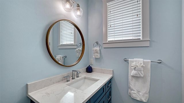 2206 AVENUE A, Bradenton Beach, FL 34217