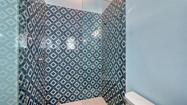 2206 AVENUE A, Bradenton Beach, FL 34217