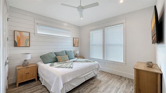 2206 AVENUE A, Bradenton Beach, FL 34217