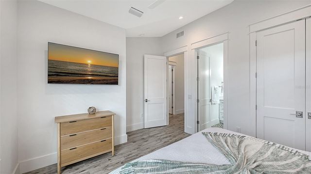 2206 AVENUE A, Bradenton Beach, FL 34217