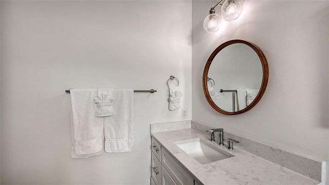 2206 AVENUE A, Bradenton Beach, FL 34217