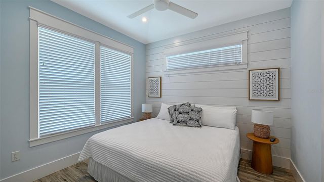 2206 AVENUE A, Bradenton Beach, FL 34217