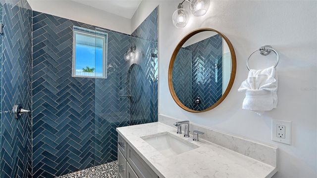 2206 AVENUE A, Bradenton Beach, FL 34217