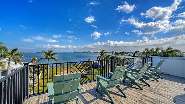 2206 AVENUE A, Bradenton Beach, FL 34217