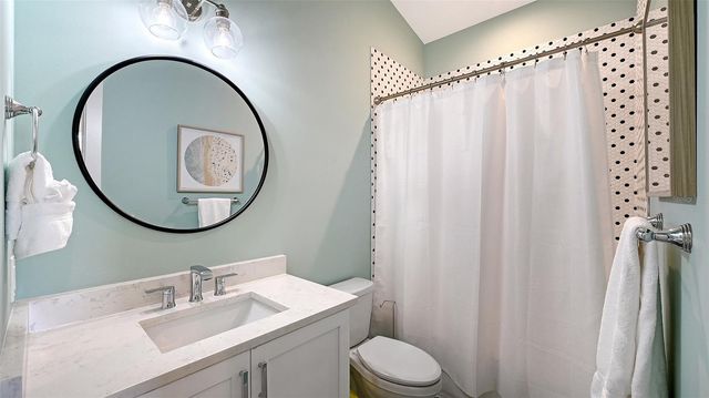 2206 AVENUE A, Bradenton Beach, FL 34217